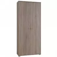 Szekrény A05 Anter 85 cm