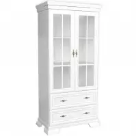 Vitrin Kora KRW2 fehér
