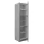 Konyhaszekrény Grey 60DK-210 2F,2