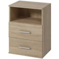 tölgy sonoma