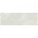 Csempe Balmoral Silver 30/90