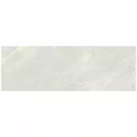 Csempe Balmoral Silver 30/90