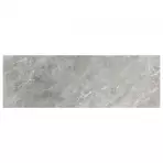 Csempe Balmoral Grey 30/90 Rect.