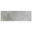 Csempe Balmoral Grey 30/90 Rect.