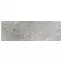 Csempe Balmoral Grey 30/90 Rect.