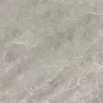 Csempe Terrakotta Balmoral Grey 60/60