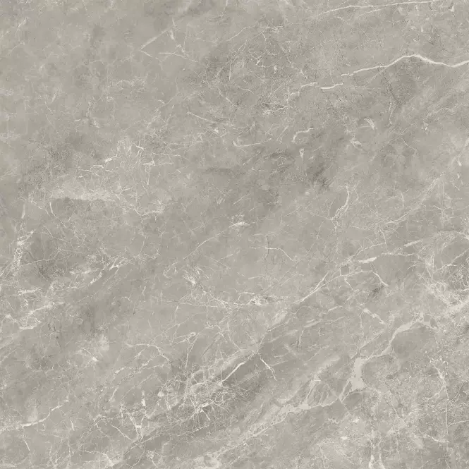 Csempe Terrakotta Balmoral Grey 60/60