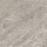 Csempe Terrakotta Balmoral Grey 60/60
