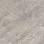 Csempe Terrakotta Balmoral Grey 60/60