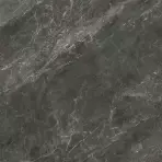 Csempe Terrakotta Balmoral Black 60/60