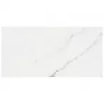 Csempe Polaris Brillo 30/60