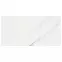 Csempe Polaris Brillo 30/60