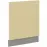 A Karmen 570X596 mosogatógép előlapja