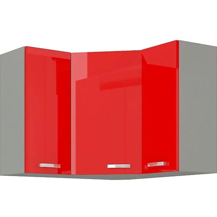 Konyhaszekrény Rose 90/90GN-72