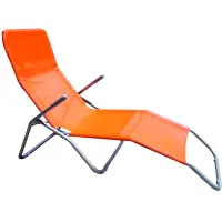 narancssárga