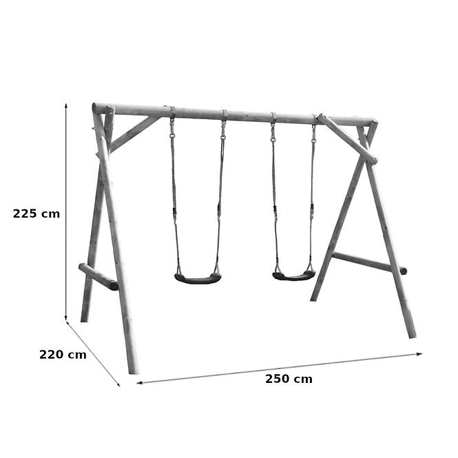 Kerti hinta Mini plus,2