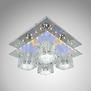 Lámpa Led CL076A-4R PL4