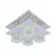 Lámpa Led CL076A-4R PL4,2