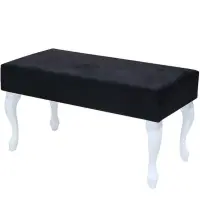fekete