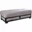 Puff Madras madryt 125x inari 23