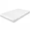 Matrac Premium LX AA H2 120X200,2