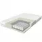Matrac Premium LX AA H2 180X200