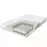 Matrac Premium LX AA H3 180X200