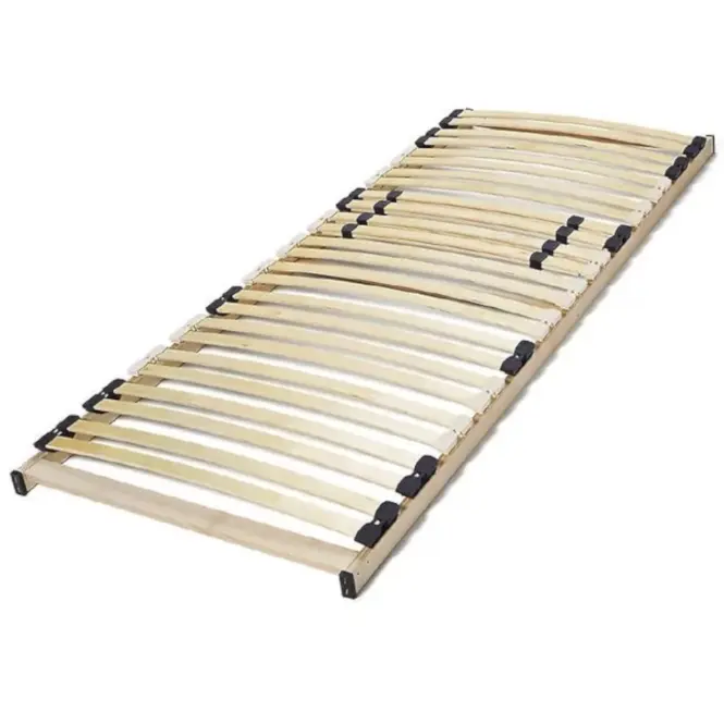 Ágyrács Flexi Classic 80X200,2