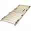 Ágyrács Flexi Classic 80X200,2