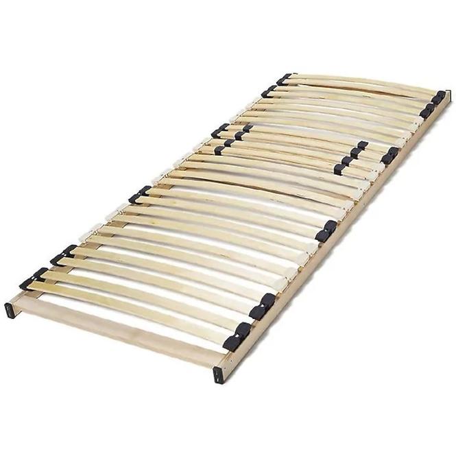 Ágyrács Flexi Classic 90X200,2