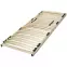 Ágyrács Flexi Classic 90X200,2