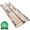 Ágyrács Duoflex NV 80x200