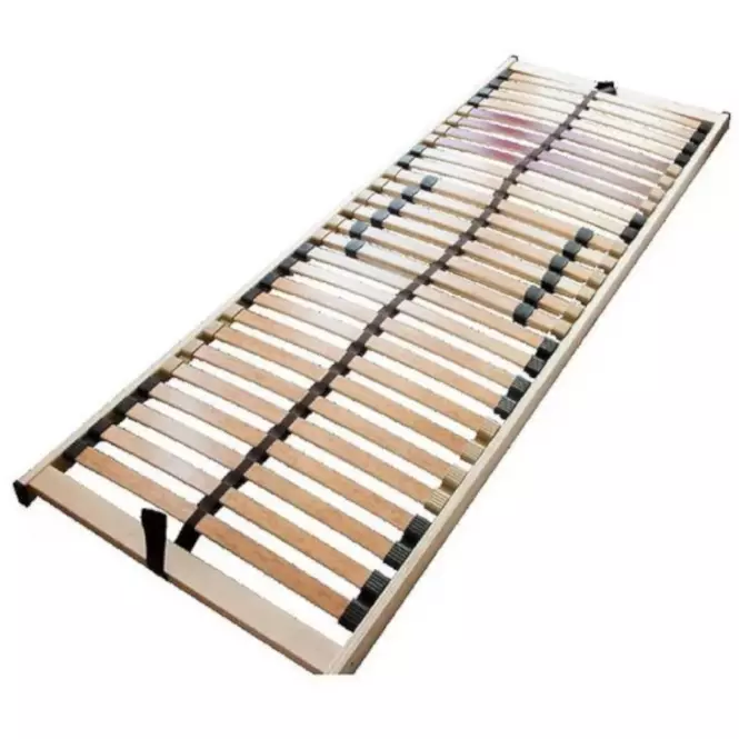 Ágyrács Duoflex NV 80x200