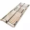 Ágyrács Duoflex NV 80x200,2