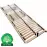 Ágyrács Duoflex NV 90X200