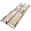 Ágyrács Duoflex NV 90X200,2