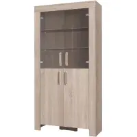 tölgy sonoma