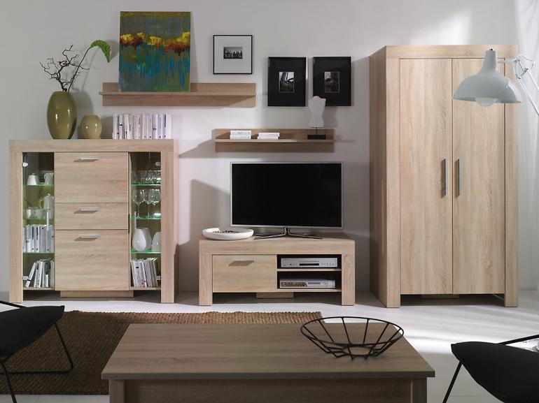 íróasztal cezar rendszer16 D/son,4