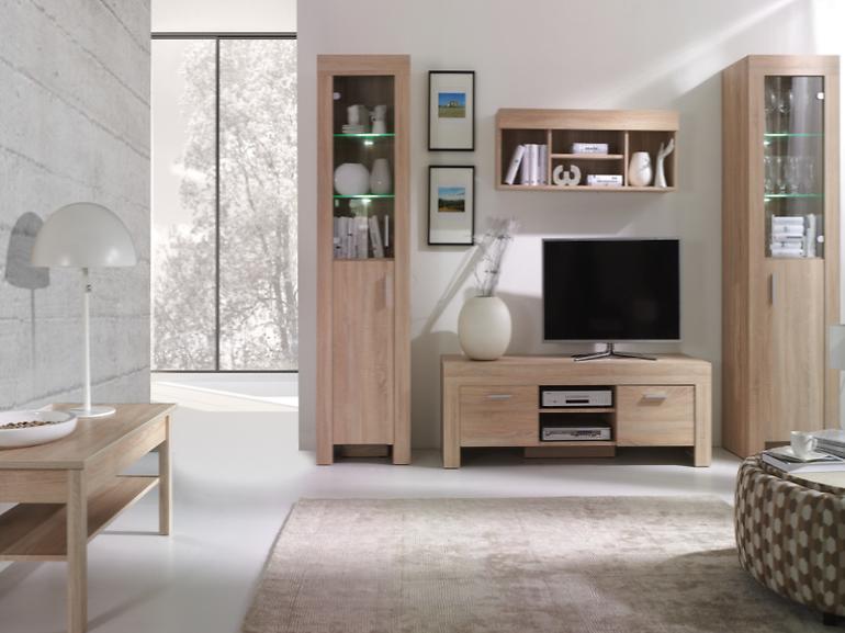 íróasztal cezar rendszer16 D/son,5