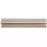Falipolc Cezar 25 sonoma