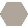 Csempe Gres Toscana Perla 25,8/29