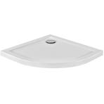 Zuhanytálca Aron Slimline saro 90/90