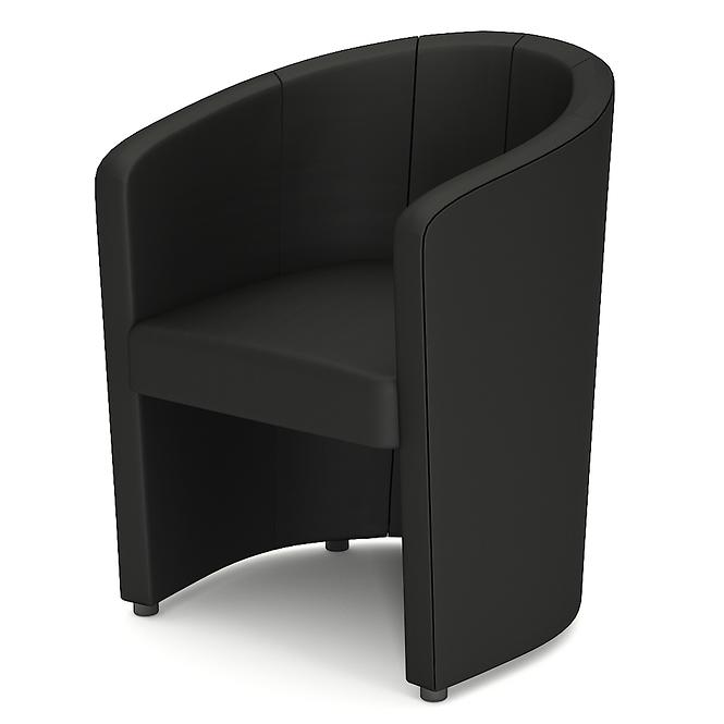 Fotel Kora Madryt 1100