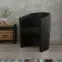 Fotel Kora Madryt 1100,5