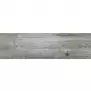 Csempe Merteak Dust Gris 60/17,5