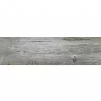 Csempe Merteak Dust Gris 60/17,5