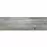 Csempe Merteak Dust Gris 60/17,5