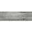 Csempe Merteak Dust Gris 60/17,5