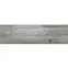 Csempe Merteak Dust Gris 60/17,5