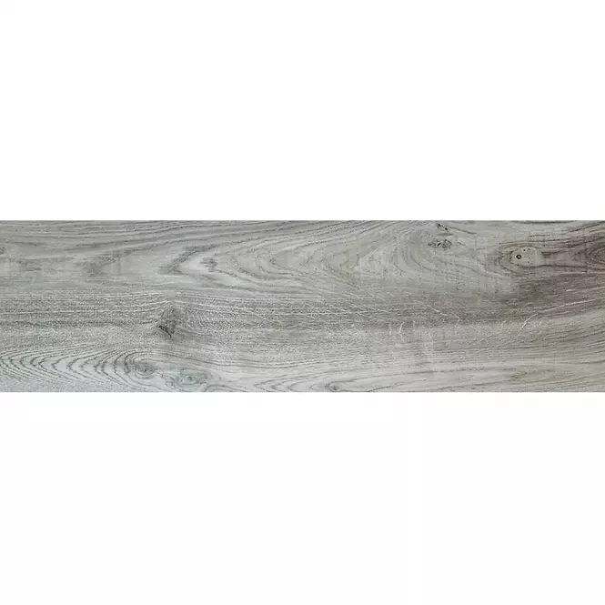 Csempe Merteak Dust Gris 60/17,5,2